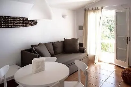 *** Hotel Desmais Cala Galdana  Spagna