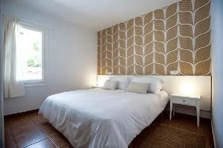 *** Hotel Desmais Cala Galdana  Spagna